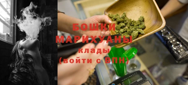 Альфа ПВП Семилуки