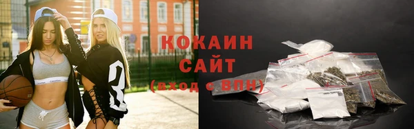 гашик Абинск