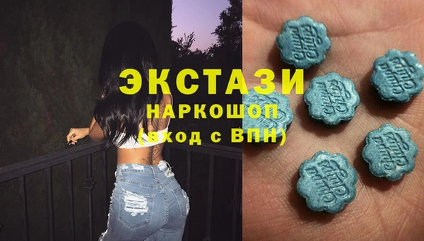 тгк Абаза