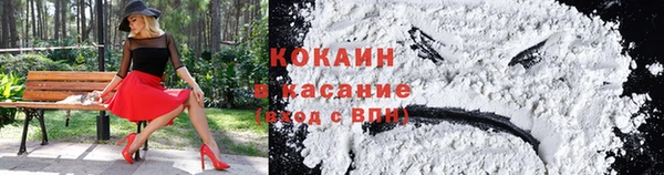 гашик Абинск